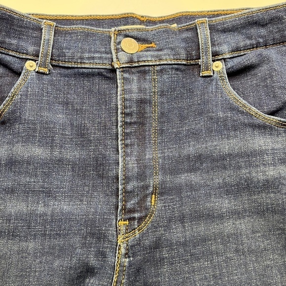 Levi’s Classic Short Size 31 - Picture 15 of 16